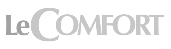 Logo LeComfort