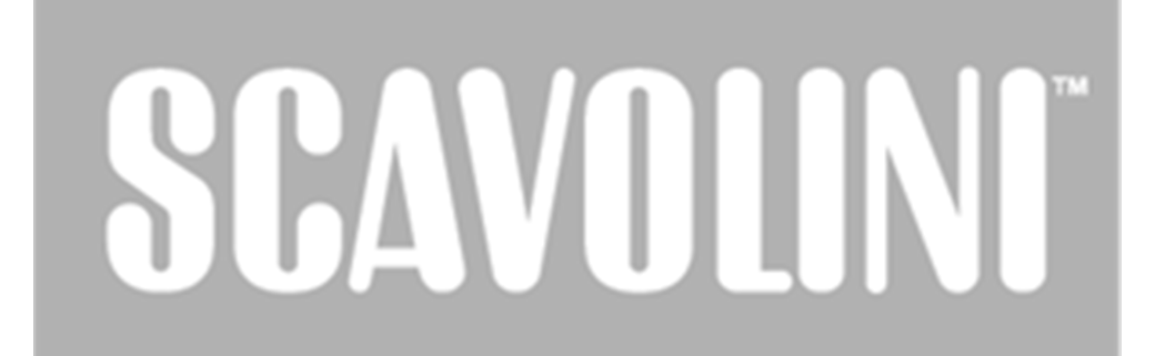 Logo di Scavolini