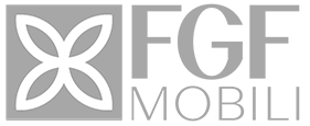 Logo FGF Mobili